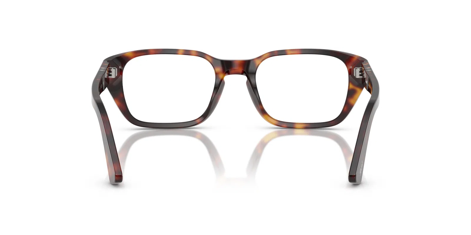 Persol 3365V Eyeglasses - view 32